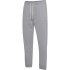 hummel hmlLOOSE Bee Jogginghose 2006 - grey melange S