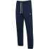 hummel hmlLOOSE Bee Jogginghose 2006 - grey melange S