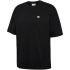 hummel hmlLOOSE Bee T-Shirt 2001 - black XL