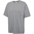hummel hmlLOOSE Bee T-Shirt 2001 - black XL