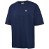 hummel hmlLOOSE Bee T-Shirt 2001 - black XL