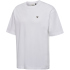 hummel hmlLOOSE Bee T-Shirt 2001 - black XL