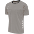 hummel Referee Chevron kurzarm Schiedsrichtertrikot...