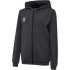 hummel hmlAUTHENTIC Poly Kapuzenjacke Kinder 1525 -...
