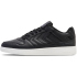 hummel St. Power Play Sneaker 2001 - black 37