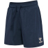 hummel hmlMIRIAM Shorts Mädchen 8365 - parisian...