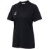 2001 - black