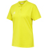 5269 - blazing yellow