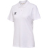 9001 - white