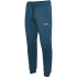 hummel hmlTECH Fleece Hose 7280 - stargazer XS