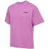 hummel hmlLOOSE Kopfball T-Shirt 3685 - violet XS