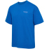 hummel hmlLOOSE Bees Stadium T-Shirt 3064 - paprika XS