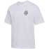 hummel hmlLOOSE Bees Stadium T-Shirt 3064 - paprika XS