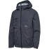 hummel hmlWATERPROOF 2.5L Shelljacke 2366 - ebony M