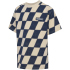 hummel hmlPETS T-Shirt Jungen 8084 - wood ash 110