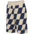 hummel hmlPETS Shorts Jungen 8084 - wood ash 104