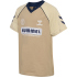 hummel hmlROLF T-Shirt Jungen 8173 - cornstalk 128