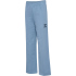 hummel hmlHIXI Jogginghose Mädchen 7986 - faded...