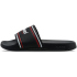 hummel Pool Slide Retro Badelatschen 9639 -...