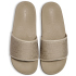 hummel Comfort Slide JQ Badelatschen 8173 - cornstalk 37