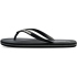 hummel Chevron Flip Flops 2001 - black 43