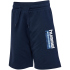 hummel hmlTUKAS Shorts Jungen 6452 - iceberg green 116