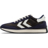hummel Stadion 23 Sneaker 2267 - anthracite 36