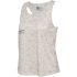 hummel hmlCOURT Light Weight Tanktop Damen 8181 - turkish...