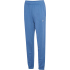 hummel hmlPULSE Jogginghose Damen 4245 - riverside XS
