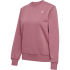 hummel hmlPULSE Sweatshirt Damen 4245 - riverside XS