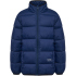 hummel hmlJR leichte Steppjacke Kinder 2001 - black 176
