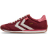 hummel Stadion Nylon Sneaker 3079 - red dahlia 37