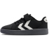 hummel Derby Court SN Sneaker Kinder 4129 - astral aura 34