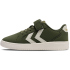 hummel Derby Court SN Sneaker Kinder 4129 - astral aura 34