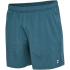 hummel hmlPULSE Workout Shorts 7280 - stargazer XS