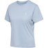 hummel hmlPULSE Trainingsshirt Damen 7299 - skyway L