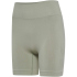 hummel hmlHIIT kurze Seamless Leggings Damen 6092 -...