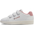 hummel Match Point Sneaker Kinder 2267 - anthracite 27