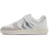 hummel Handball Perfekt SP Sneaker Kinder 9124 -...