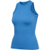 hummel hmlPULSE Samless Rib Tanktop Damen 3184 - wistful...