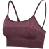 hummel hmlYOGA Seamless Low Support Sport-BH Damen 8016 -...