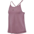 hummel hmlYOGA Soft Trägertop Damen 3184 - wistful...