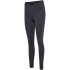 hummel hmlYOGA Wrap High-Waist Yoga-Leggings Damen 2366 -...