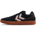 hummel Guardian Pro Handballschuhe 2001 - black 47