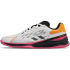 hummel HB Top Flight Pro Handballschuhe 2442 -...