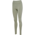 hummel hmlHIIT Seamless High-Waist Leggings Damen 6092 -...