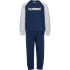 7459 - dress blues