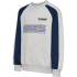 hummel hmlJR Oversize Iconic Bees Sweatshirt Kinder 2010...