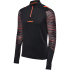 hummel hmlBLAZE Pro 1/2-Zip langarm Trainingsshirt 2442 -...