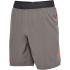 hummel hmlBLAZE Pro Trainingsshorts 2350 - steel gray S